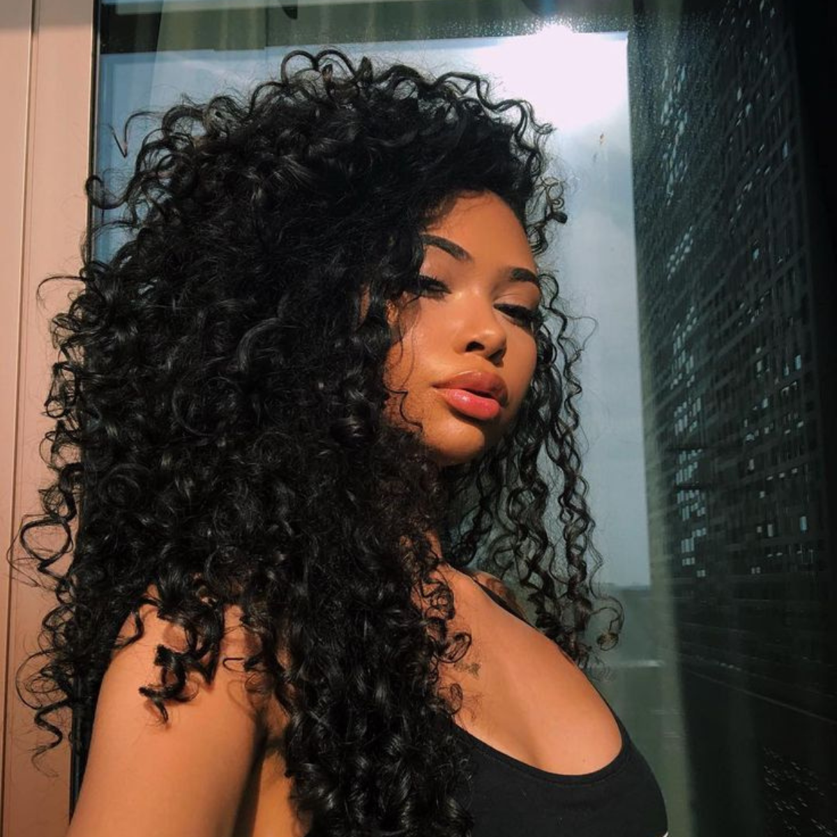 Top Benefits of Switching to Natural Hair Extensions